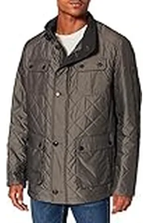 Bugatti Herrjacka, Beige, 48