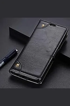 Munich GRESCA Kid, Tofflor, , 33 EU, , 33 EU