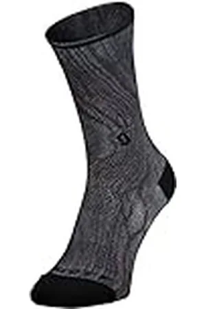 Scott Strumpor Trail Wood Crew Unisex Vuxen, , 42-44 EU