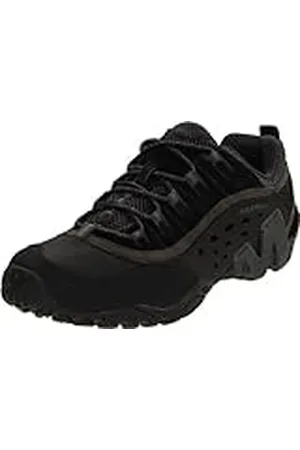 Merrell AXIS 2 J15217 sportskor för män – utomhus, - 48 EU Schmal