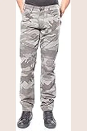 True Religion Herr Hose