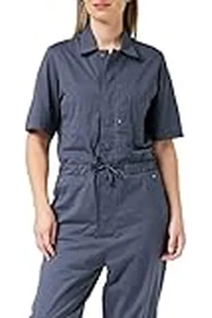 G-Star RAW Women