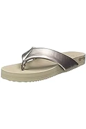 flip*flop Tå för kvinnor fin, , 36 EU
