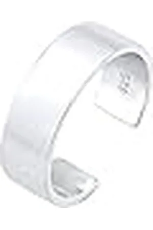 Elli 0606511417_39 dam knogringar - 39 mm, 39, , Utan