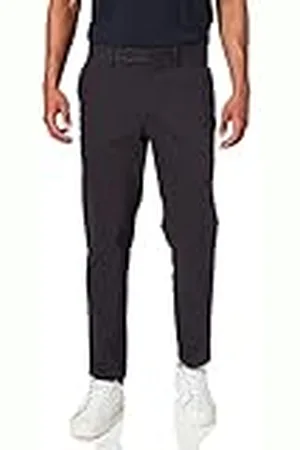 Hackett Herr Sanderson chinobyxor, , 40W x 30L