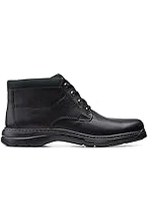 Clarks Stövel
