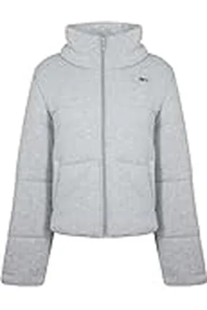 Reebok S pufferjacka