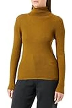 QS by s.Oliver Sales GmbH & Co. KG/ Dampolotröja tröja. Slim Fit polotröja tröja. Slim Fit, , M