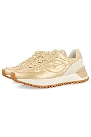 Gioseppo NABBE, Damsneakers, , 38 EU, , 38 EU