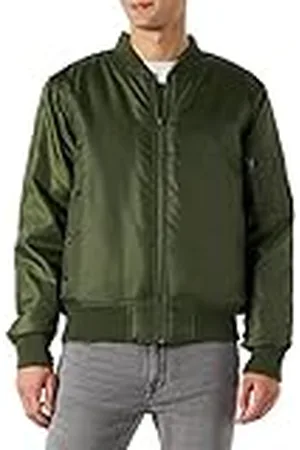 CLIQUE Bomberjacka för män, , 3XL