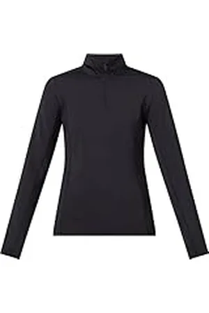 mc kinley Mckinley Hero II Pullover-tröja för kvinnor, , 46
