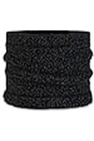 Buff Switch Polar Neckwarmer 132489991000, unisex scarf, , en storlek EU, , Einheitsgröße