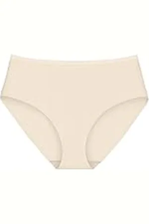 Triumph True Shape Smart Maxi, , M