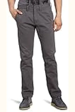 Vans Herr Chino Hose