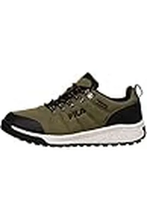 Fila Herr Sneaker hikebooster, , 40 EU