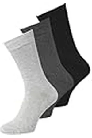 JACK & JONES Herrstrumpor, , One Size