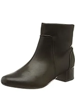 Clarks Stövel