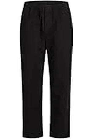Redefined Rebel RRArian Pants, , XXL