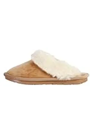 Scholl 39 EU, , 39 EU