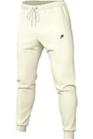 Nike Club Ft Träningsbyxor för man, , M