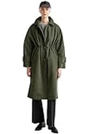 Benetton Damjacka, , M