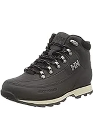 Helly Hansen Forester vinterstövlar för kvinnor, , 38 EU