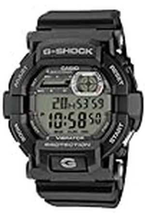 Casio G-Shock herrklocka GD-350-1ER, , Sport