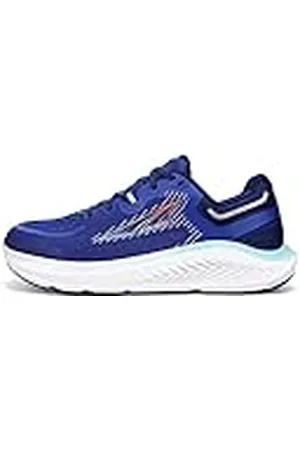 Altra Paradigm 7 herrsneakers, blå, 11 UK, , 46.5 EU