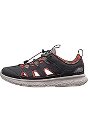 Helly Hansen Supalight Hybrid Sneaker för män, , 44.5 EU