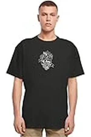 Merchcode T-shirt för män, , S