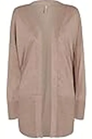 soyaconcept Soya Concept Damcardigan tröja, , XS