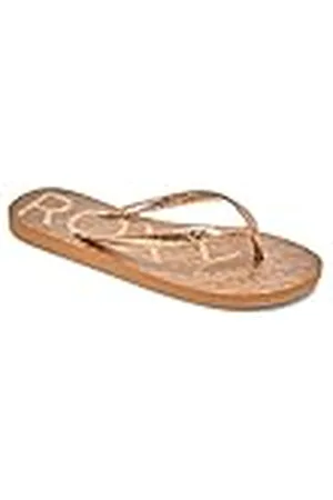 Roxy Damer Viva Sparkle sandaler, , 36 EU, , 36 EU