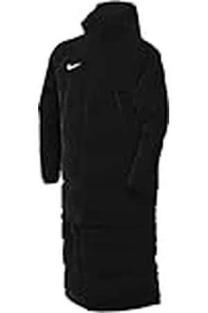 Nike Unisex barn jacka Y Nk Tf Acdpr 2In1 Sdf Jacket, , DJ6363-010, M