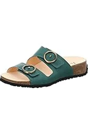 Think! MIZZI DAMEN_3-001035, , 36 EU Schmal