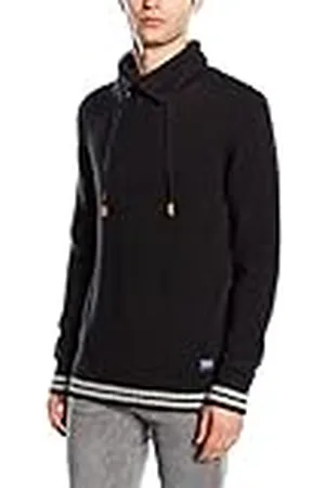 Blend Blandning herr pullover