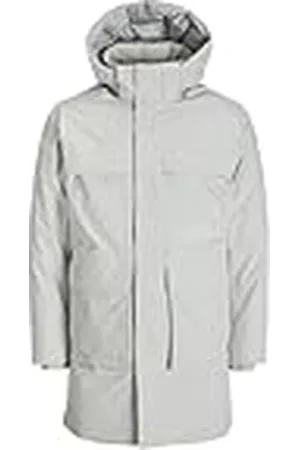 JACK & JONES Jprblawave Sn Parka för män, , L