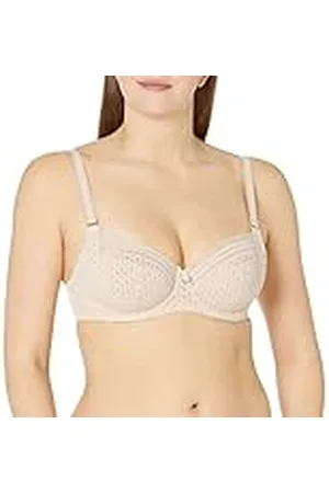 Freya Dam full täckning, , 80G