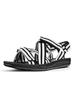 Camper Herr-Match Sandal, , 45 EU, , 45 EU