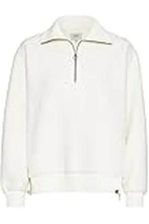 Camel Active 309340-5F66, , XXL