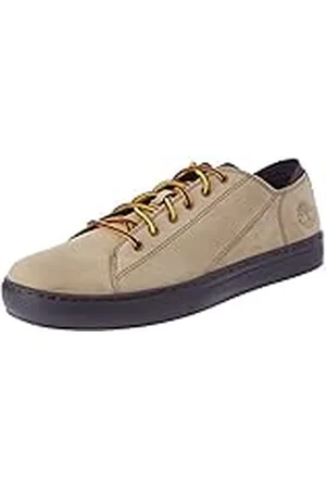 Timberland ADV 2.0 Cupsole Modern Ox, Herrskor, 42 EU
