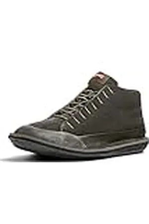 Camper Herr modern ankelstövel, , 9.5