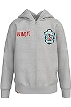 LEGO Wear Cardigan tröja, , 92 cm
