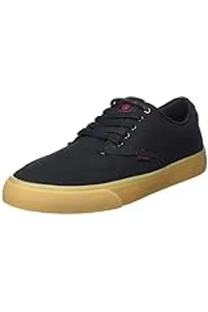Element Mäns Topaz C3 sko sneaker, , 39.5 EU