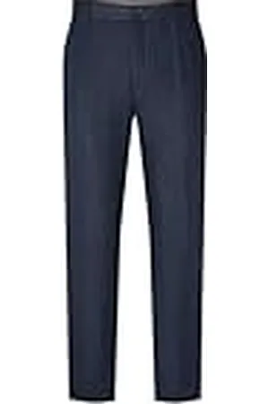 SELECTED SELETED HOMME slhregular-Will linne TRS Noos, , 50 SE
