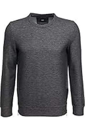 Strellson Sweatshirt för män