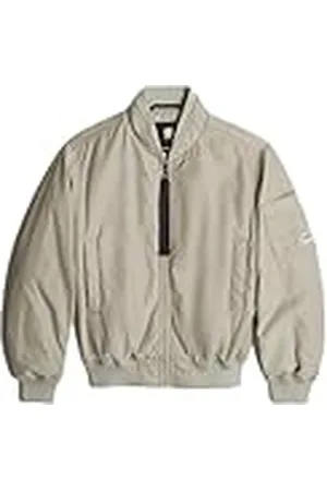 G-Star RAW Bomber Pdd Jacka wmn, , M