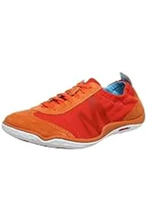 Merrell Dam LORELEI TWINE låg topp, - 37.5 EU