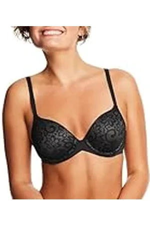 Maidenform Dam One Fabulous Fit T-shirt BH