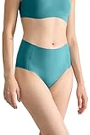 Sloggi Damunderkläder, , XL