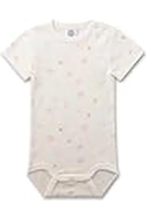 Sanetta Baby-flicka underkläder, , 80
